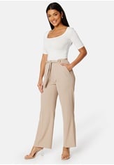 debra-wide-pants-light-nougat