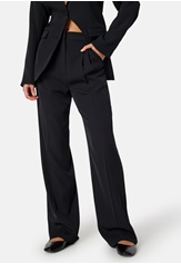 denice-straight-leg-suit-pants-black