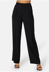 denice-wide-suit-pants-black