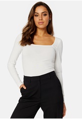 square-neck-long-sleeve-top-white