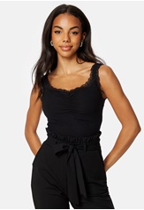 sleeveless-lace-rib-top-black