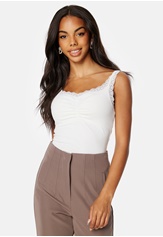 sleeveless-lace-rib-top-white