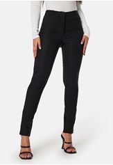 everly-high-waist-stretchy-trousers-black