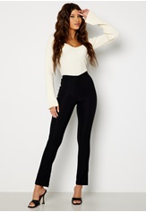 everly-stretchy-suit-pants-black