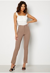 everly-stretch-suit-pants-nougat