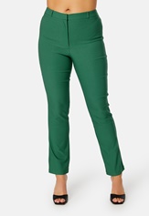 BUBBLEROOM Everly Stretchy Suit Pants