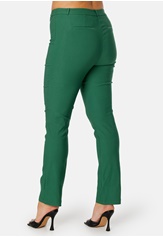 BUBBLEROOM Everly Stretchy Suit Pants