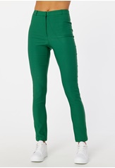 everly-stretchy-suit-pants-green