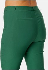 BUBBLEROOM Everly Stretchy Suit Pants