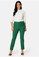 BUBBLEROOM Everly Stretchy Suit Pants