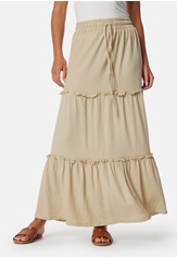 flounce-maxi-skirt-light-beige