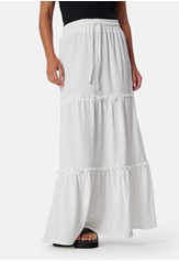 flounce-maxi-skirt-offwhite