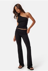 fold-over-flared-trousers-black