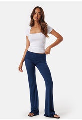 fold-over-flared-trousers-navy