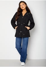 frannie-jacket-black