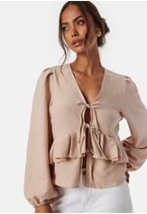 frill-blouse-light-nougat