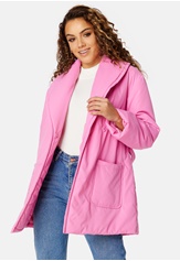 hedda-short-padded-coat-pink