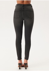 high-ankle-superstretch-jeans-3