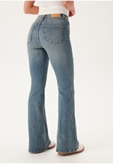 high-flare-superstretch-jeans-3