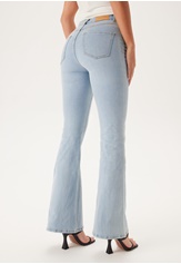 high-flare-superstretch-jeans-2