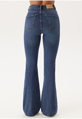 high-flare-superstretch-jeans-1