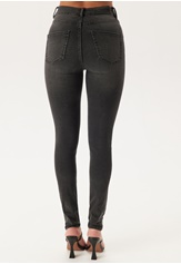 high-full-length-superstretch-jeans-2