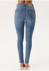 high-full-length-superstretch-jeans-1