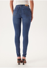 high-full-length-superstretch-jeans-3