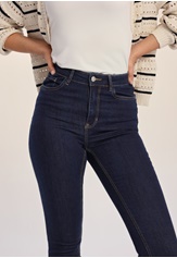high-push-up-superstretch-jeans-1