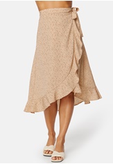 flounce-midi-wrap-skirt-light-nougat-patterned