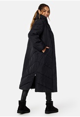 idah-recycled-padded-coat-black
