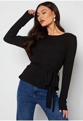 isla-fine-knitted-top-black