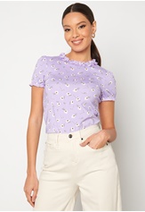 ivy-short-sleeve-puff-top-floral