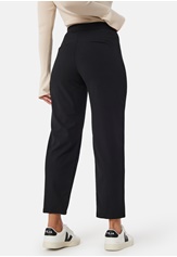 BUBBLEROOM Joanna Soft Suit Pants 
