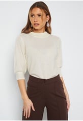 joline-knitted-top-cream