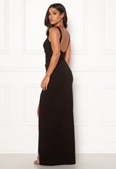 juniper-dress-black