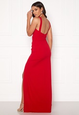 juniper-dress