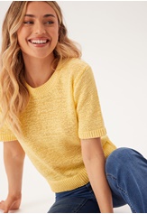 knitted-short-sleeve-sweater-1