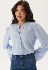 long-sleeve-button-blouse-light-blue
