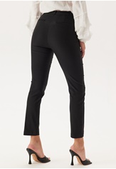 lorene-stretchy-suit-trousers-black