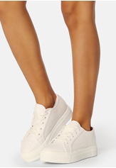 luna-platform-sneakers-white