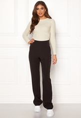 majken-rib-top-beige