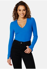 marielia-rib-top-blue