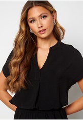 BUBBLEROOM Matilde Blouse