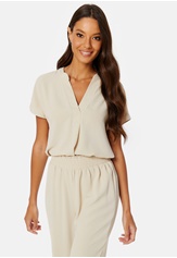 matilde-blouse-light-beige