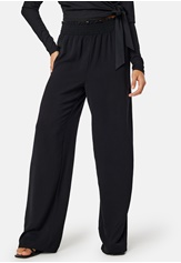 matilde-regular-trousers-black