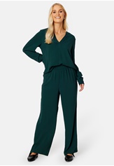 matilde-wide-trousers-dark-green