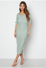 maybelle-puff-sleeve-dress-dusty-green