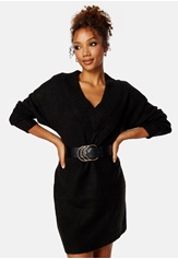 melisa-knitted-sweater-dress-black