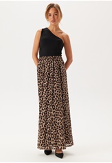 mesh-wide-maxi-skirt-leopard